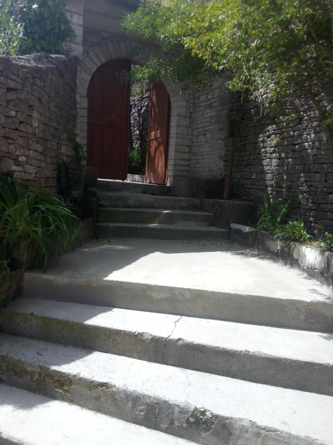 Ruols Gjirokastër