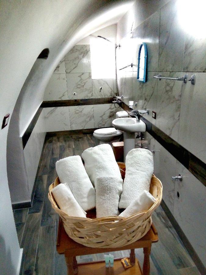 Ruols Gjirokastër